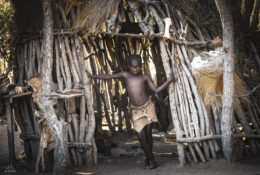 Namibia_August (13/135)